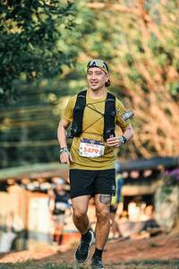 BIB: 
                            <button type="button" onclick="openModal(25957291)" class="btn btn-primary btn-sm float-right btn-popup" data-toggle="modal" data-target=".modal-high-quality">
                        <i class="fas fa-shopping-cart"></i> Add to Cart
                    </button>
                                            <button type="button" onclick="isThisMe(25957291, true)" class="btn btn-success btn-sm float-right btn-popup btn-isme hidden" data-toggle="tooltip" data-placement="bottom" title="นี่คือรูปของคุณใช่ไหม คลิกที่นี่เพื่อเอาเข้าอัลบั้ม">
                        <i class="fas fa-plus"></i> Add to album
                    </button>
                    <button type="button" onclick="isThisMe(25957291, false)" class="btn btn-warning btn-sm float-right btn-popup btn-isnotme hidden">
                        <i class="fas fa-ban"></i> Remove from album
                    </button>